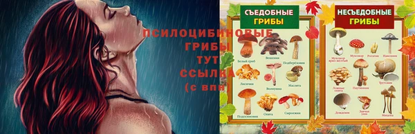 mdpv Алексеевка